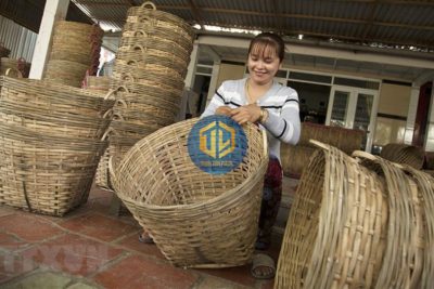 Liên Đội trường TH Vĩnh Thuận 1 Sáng tạo để bảo tồn và phát huy bản sắc văn hóa của địa phương xã Vĩnh Thuận tỉnh An Giang.