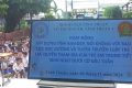 TRIỂN KHAI CHƯƠNG TRÌNH “THIẾU NHI VIỆT NAM-HỌC TẬP TỐT RÈN LUYỆN CHĂM”VÀ APP LÀM VIỆC TỐT.