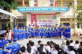 TỔNG KẾT NĂM HỌC 2024-2025
